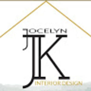 Meet your Posher, Jocelyn